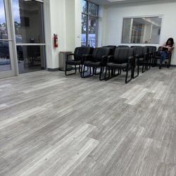 Spring Imaging Center - Imaging Center