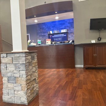 Peachtree Immediate Care - Brookhaven - Urgent Care Near Me - Brookhaven, Georgia Peachtree Immediate Care - Brookhaven - Urgent Care Near Me - Brookhaven, Georgia