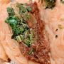 Photo of Tacos El Cazador