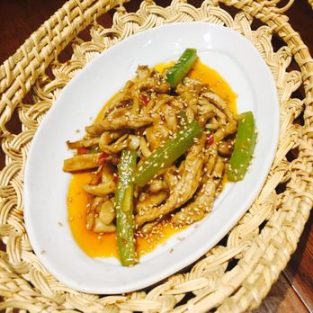 蓮香 蓮香 - Updated February 2026 - 26 Photos - 白金4-1-7, 港区, 東京都