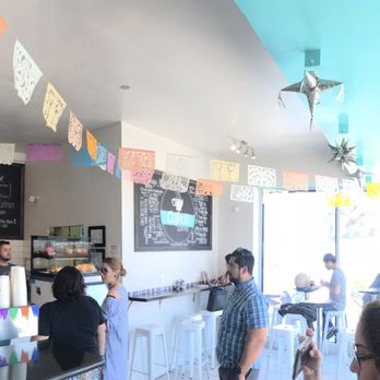 Mi Cafecito Coffee - Healthy looking business for a Sunday morning - Coffee & Tea Near Me - Pomona, California Mi Cafecito Coffee - Healthy looking business for a Sunday morning - Coffee & Tea Near Me - Pomona, California