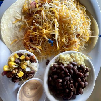 Old Key Lime House - Key Lime Tacos - Seafood Near Me - Lantana, Florida Old Key Lime House - Key Lime Tacos - Seafood Near Me - Lantana, Florida