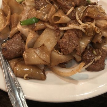 Mein Restaurant - Chinese Near Me - Houston, Texas