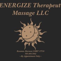 Zenergize Therapeutic Massage