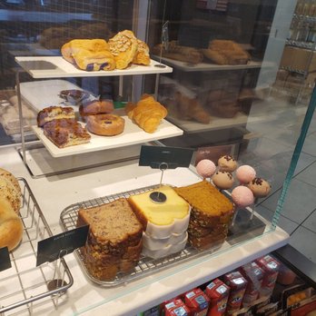 Starbucks - Coffee & Tea Near Me - Williamsville, New York
