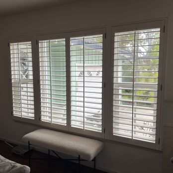 Morales Shutter Repair & Refinish - Shutters Near Me Morales Shutter Repair & Refinish - Shutters Near Me