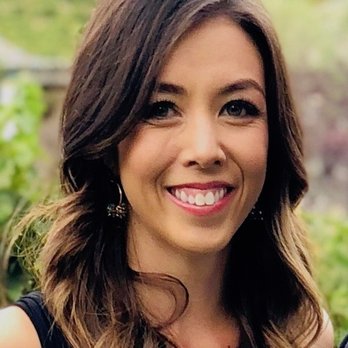 Shannon Oakes Speech and Language Services - Speech Therapists Near Me Shannon Oakes Speech and Language Services - Speech Therapists Near Me