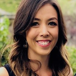Shannon Oakes Speech and Language Services