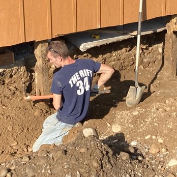 Littleman Excavating - Excavation Services Near Me Littleman Excavating - Excavation Services Near Me