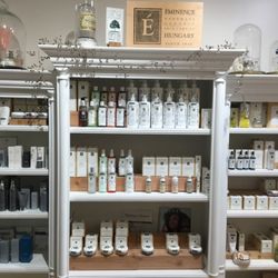 New Leaf Skin Care