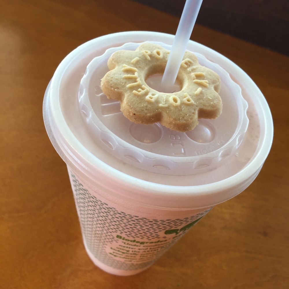 Potbelly - Milkshake - Sandwiches Near Me - Independence, Ohio Potbelly - Milkshake - Sandwiches Near Me - Independence, Ohio