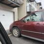 Photo of Spokane Sunscreen Window Tinting