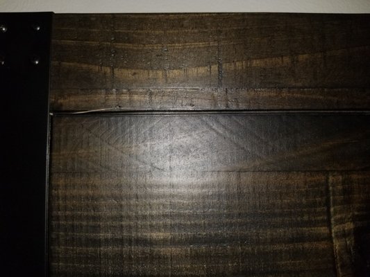 FURNITURE CITY - BAKERSFIELD - 200 Photos & 341 Reviews - 1300 Wible Rd