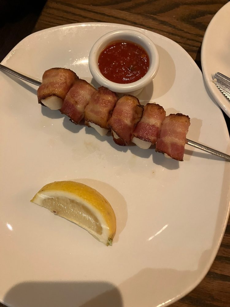 THE KEG STEAKHOUSE + BAR 146 Photos & 85 Reviews 13960 137th Avenue