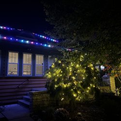 BrightHaus