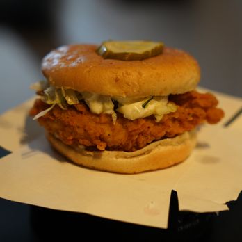 Mary Brown's - Chicken Shop Near Me - Toronto, Ontario Mary Brown's - Chicken Shop Near Me - Toronto, Ontario
