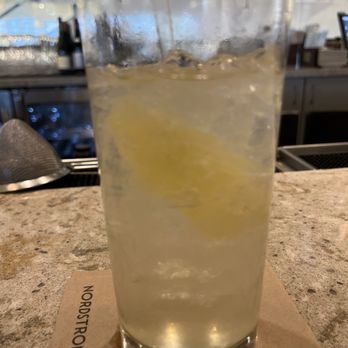 Habitant at Nordstrom - Highball by Ryan - Cocktail Bars Near Me - Honolulu, Hawaii Habitant at Nordstrom - Highball by Ryan - Cocktail Bars Near Me - Honolulu, Hawaii