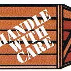 Desert Freight Service - Desert Local Since 1989