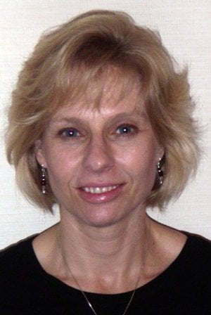 Carol S Jones, EdD - grief counselor in Kalamazoo, MI