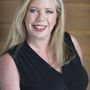Photo of Tiffani Sinclair - eXp Realty