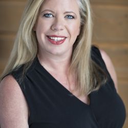 Tiffani Sinclair - eXp Realty
