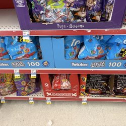 Shoppers Drug Mart