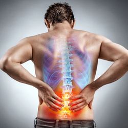 Effective Massage & Reflexology - IMPROVE YOUR QUALITY OF LIFE WITH EFFECTIVE MASSAGE & REFLEXOLOGY