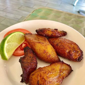 Havana Cafe - Plantains - Cuban Near Me - Dallas, Texas Havana Cafe - Plantains - Cuban Near Me - Dallas, Texas