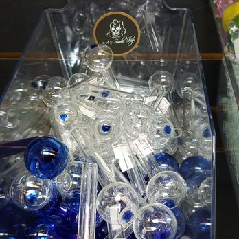 3 A's Smoke shop - Tobacco Shops Near Me - Los Angeles, California 3 A's Smoke shop - Tobacco Shops Near Me - Los Angeles, California