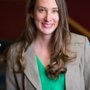 Photo of Althena Integrative Medicine