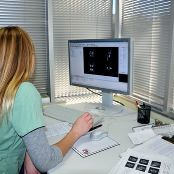 Caspian Diagnostic Imaging - Diagnostic Imaging Near Me - Houston, Texas Caspian Diagnostic Imaging - Diagnostic Imaging Near Me - Houston, Texas