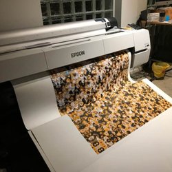 Artistic Pursuits - Photography and Fine Art Printing