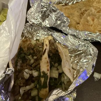 Taqueria Ruby - Tacos and quesadillas - Breakfast & Brunch Near Me - Houston, Texas Taqueria Ruby - Tacos and quesadillas - Breakfast & Brunch Near Me - Houston, Texas