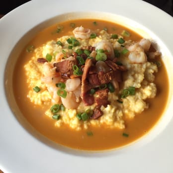 Dirty Oscar's Annex - Gross shrimp and grits - Pubs Near Me - Tacoma, Washington Dirty Oscar's Annex - Gross shrimp and grits - Pubs Near Me - Tacoma, Washington