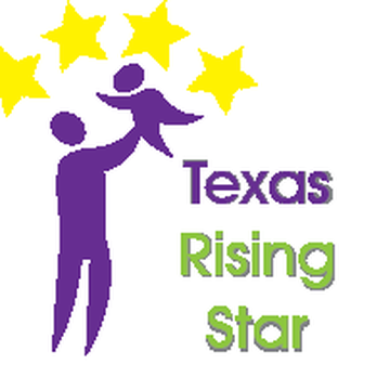 Little Tyke Learning Centers - Child Care & Day Care Near Me - Cleburne, Texas Little Tyke Learning Centers - Child Care & Day Care Near Me - Cleburne, Texas