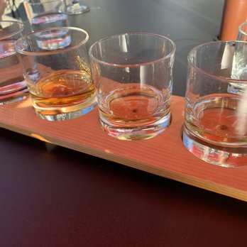 Stack 571 Burger & Whiskey Bar - Flight Schoooool - American Near Me - Lake Tapps, Washington Stack 571 Burger & Whiskey Bar - Flight Schoooool - American Near Me - Lake Tapps, Washington