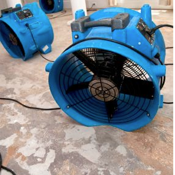 Ideal Basement Waterproofing - Waterproofing Near Me - Fort Lee, New Jersey