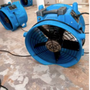 Ideal Basement Waterproofing