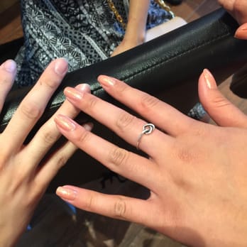 Joy Nails - Nail Salons Near Me - Galveston, Texas Joy Nails - Nail Salons Near Me - Galveston, Texas