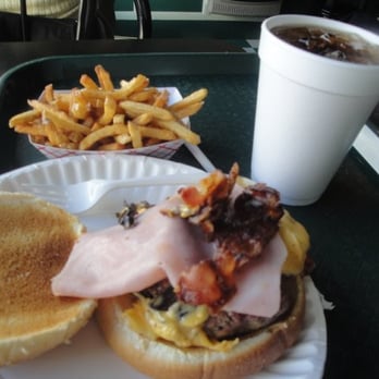 Jackson House - Sandwiches Near Me - Harrisburg, Pennsylvania Jackson House - Sandwiches Near Me - Harrisburg, Pennsylvania