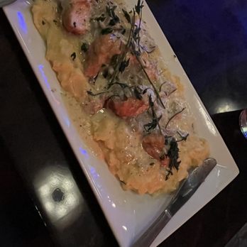 Therapy - Hunter's chicken - Bars Near Me - Las Vegas, Nevada Therapy - Hunter's chicken - Bars Near Me - Las Vegas, Nevada