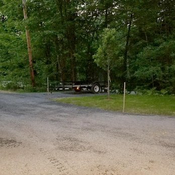 All Phase Property Maintenance - a truck parked on the side of the road - Landscaping Near Me - Essex Junction, Vermont All Phase Property Maintenance - a truck parked on the side of the road - Landscaping Near Me - Essex Junction, Vermont