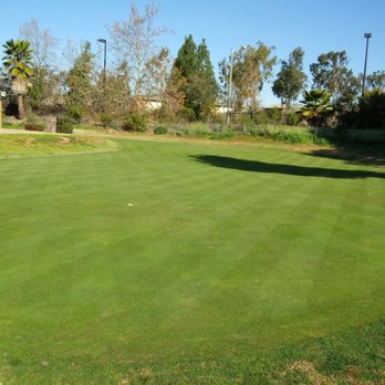 The Hodges Golf Learning Center - Putting green is in great shape and getting faster. - Golf Near Me - Escondido, California The Hodges Golf Learning Center - Putting green is in great shape and getting faster. - Golf Near Me - Escondido, California