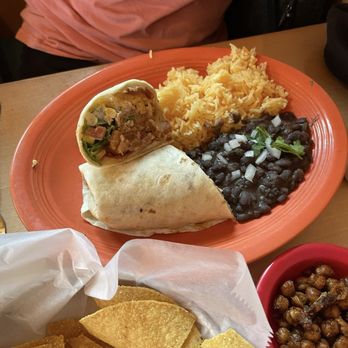 Taco Boy - Charleston - Mexican Near Me - Charleston, South Carolina Taco Boy - Charleston - Mexican Near Me - Charleston, South Carolina
