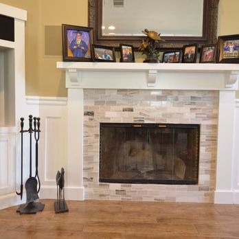 Appleton Renovations - Home Theatre Installation Near Me - Eagle, Idaho