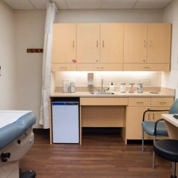 MinuteClinic at CVS - Interior