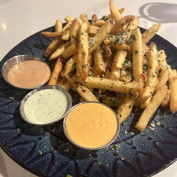 Humble Bistro - Gilbert - Fries - Pizza Near Me - Gilbert, Arizona Humble Bistro - Gilbert - Fries - Pizza Near Me - Gilbert, Arizona