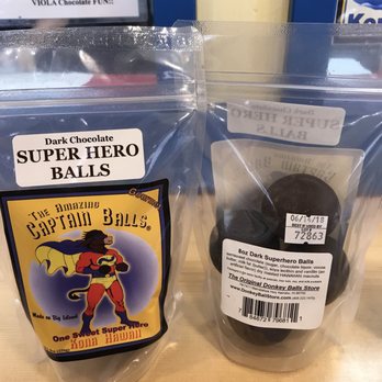 The Original Donkey Ball Store - Gigantic super hero balls - Candy Stores Near Me - Kealakekua, Hawaii The Original Donkey Ball Store - Gigantic super hero balls - Candy Stores Near Me - Kealakekua, Hawaii