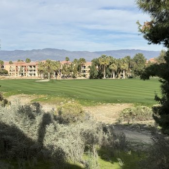 Marriott's Shadow Ridge II- The Enclaves - Hotels Near Me - Palm Desert, California Marriott's Shadow Ridge II- The Enclaves - Hotels Near Me - Palm Desert, California