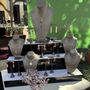 Photo of Winter Garden Farmers Market